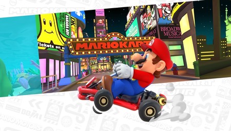 Mario Kart Tour: cómo desactivar la renovación automática del Pase Dorado en iOS y Android