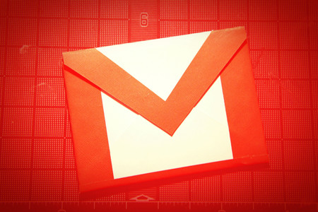 Cómo sincronizar y enviar correos desde otras cuentas a través de Gmail