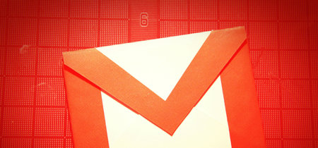 Cómo sincronizar y enviar correos desde otras cuentas a través de Gmail 