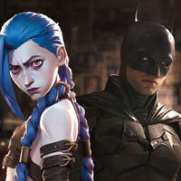 El guionista de The Batman: Parte 2 afirma que a Hollywood ya no le interesan los cómics y que tiene una nueva obsesión más apetitosa 