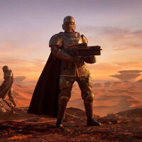 La nueva actualización de Helldivers 2 soluciona varios errores muy molestos relacionados con las recompensas, la progresión y más