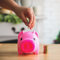 Por qué no funcionan los consejos de ahorro 