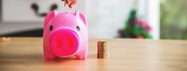Por qué no funcionan los consejos de ahorro 