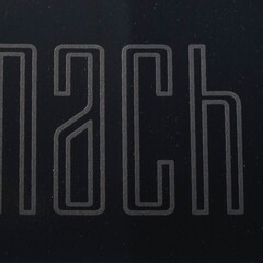 image01