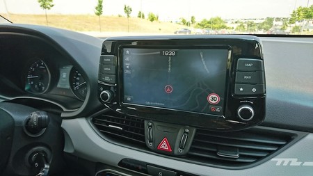 Hyundai I30 Cw 2017 Dsc 0056