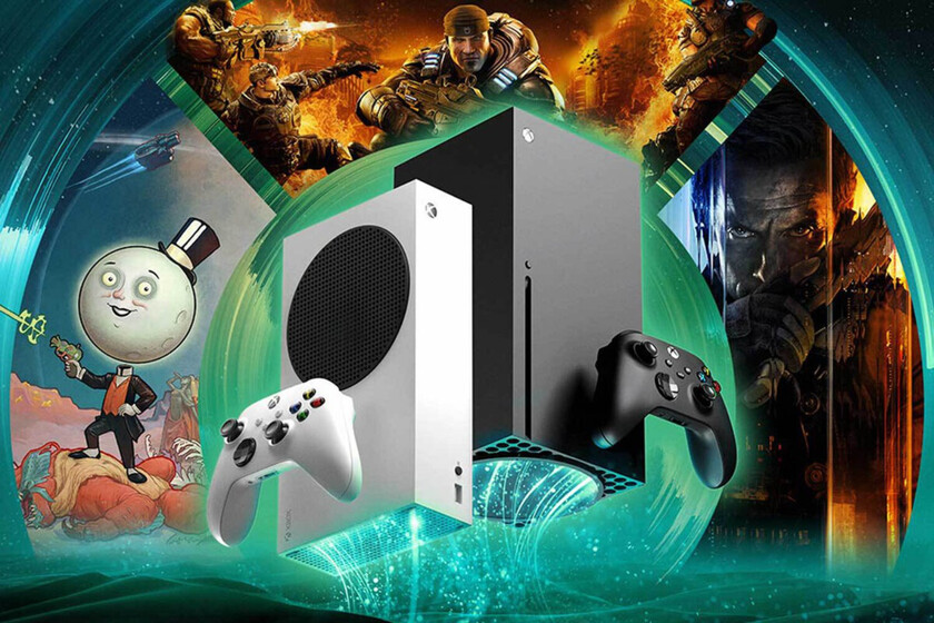 Más de un jugador se alegrará con lo nuevo de XBOX. La marca de Microsoft quiere ser más transparente y lo demuestra con una novedad pensada en los usuarios