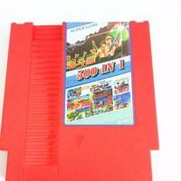 ¿Conservas una Nintendo NES? Por 9 euros tienes 500 juegos clásicos