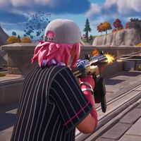 Fortnite elimina uno de los modos de juegos más queridos, pero es por una buena causa: Epic Games necesitaba hacer espacio para algo mejor 