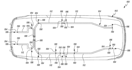 La clave para que el Tesla Model Y tenga un precio asequible estará en su innovador proceso de fabricación
