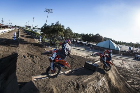 Red Bull Straight Rhythm241