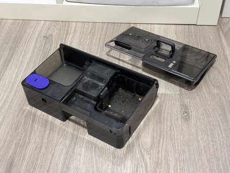 Dreame Z30 Pro Aqua 05