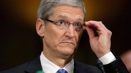 Una app permite a los hombres de Arabia Saudí controlar a sus mujeres: Tim Cook dice que lo investigarán