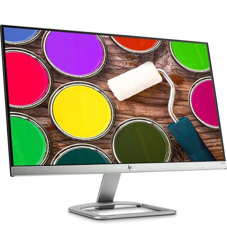 Monitor Hp