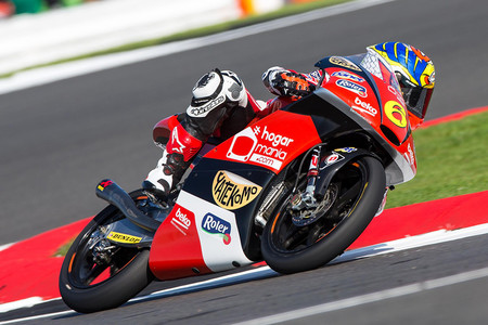 Maria Herrera Gpaustralia2017 02