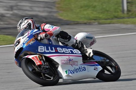 Maverick Viñales