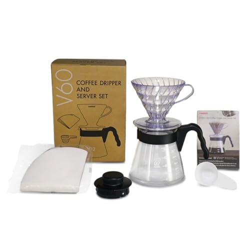 Hario V60