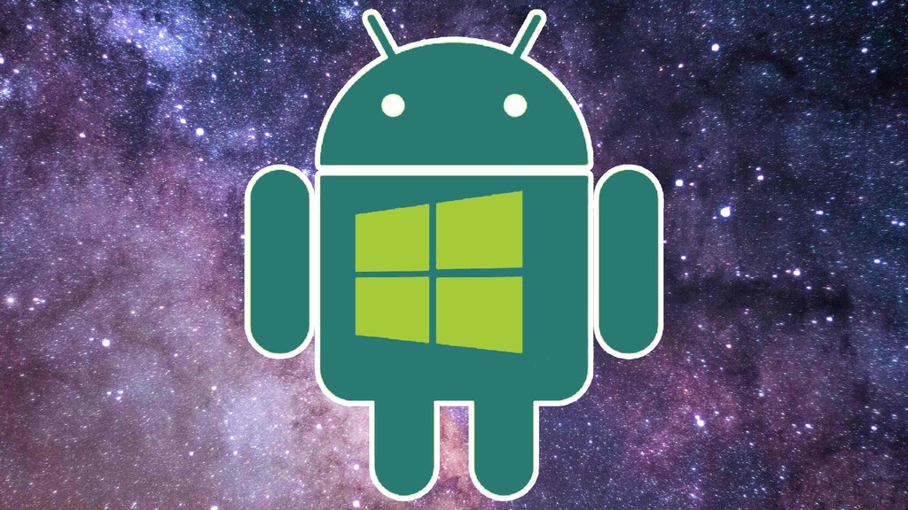 5 juegos y códigos gratis para Android y PC: estos son todos los videojuegos que puedes reclamar ahora mismo en Epic Games Store y Prime Video