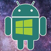 5 juegos y códigos gratis para Android y PC: estos son todos los videojuegos que puedes reclamar ahora mismo en Epic Games Store y Prime Video