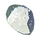 monstruomaterial