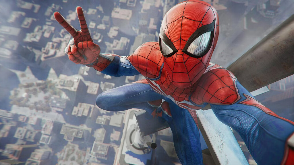 El nuevo anuncio de Sony ha cabreado muchísimo (más) a los jugadores: vender un tocadiscos tras matar el formato físico en videojuegos 