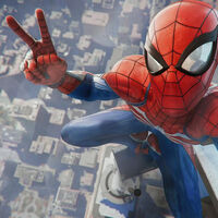 El nuevo anuncio de Sony ha cabreado muchísimo (más) a los jugadores: vender un tocadiscos tras matar el formato físico en videojuegos 