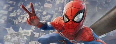 El nuevo anuncio de Sony ha cabreado muchísimo (más) a los jugadores: vender un tocadiscos tras matar el formato físico en videojuegos 