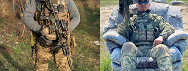 Não foi confronto direto: a tática de 'chuva de fogo' da artilharia russa que vitimou mais um brasileiro na guerra contra a Ucrânia 