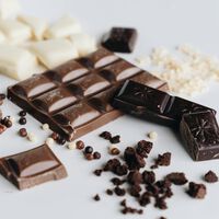 O fim dos chocolates com gosto de gordura no Brasil — entenda a lei que vai obrigar a indústria a mudar receitas 