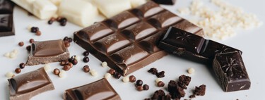 O fim dos chocolates com gosto de gordura no Brasil — entenda a lei que vai obrigar a indústria a mudar receitas 
