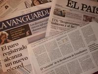 The Huffington Post: colaboras o colaboras