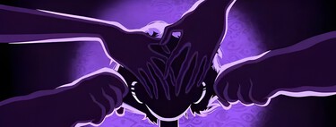 El terror de Little Nightmares no se ve, se oye. La primera serie de terropodcast de la saga ya está en emisión