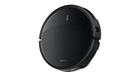Saros 10r 2
