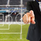 La IA despunta como herramienta para ganar partidos y fichar a los mejores jugadores