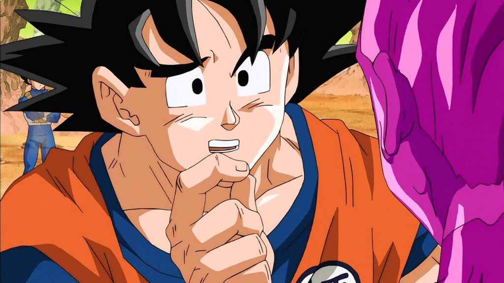 Toei Animation está en pie de guerra contra la piratería de sus animes. Lo han llevado a tal extremo que se acaban de disparar a sí mismos
