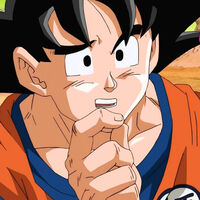 Toei Animation está en pie de guerra contra la piratería de sus animes. Lo han llevado a tal extremo que se acaban de disparar a sí mismos 