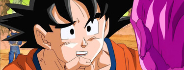 Toei Animation está en pie de guerra contra la piratería de sus animes. Lo han llevado a tal extremo que se acaban de disparar a sí mismos 