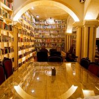¿Te gustan los libros? Este es tu hotel: The Literary Man Óbidos
