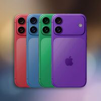 iPhone 18: todo lo que creemos saber sobre el nuevo modelo base de Apple