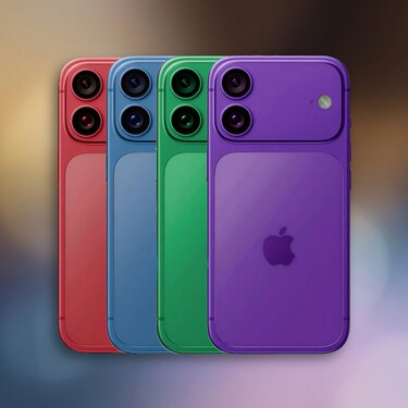 iPhone 18: todo lo que creemos saber sobre el nuevo modelo base de Apple