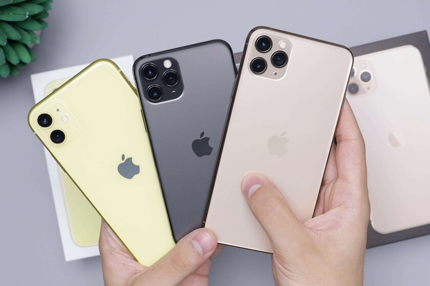 Alerta de seguridad en Apple: descubren un fallo imposible de solucionar que afecta a estos dispositivos