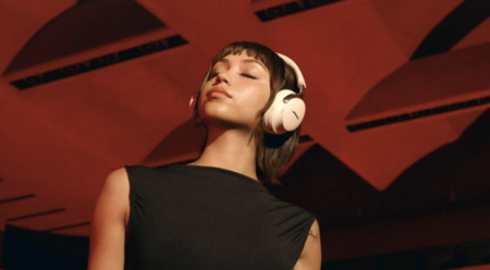 Bose Quietcomfort Ultra