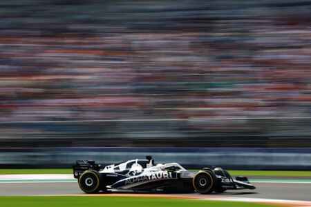 Gasly Brasil F1 2022 4