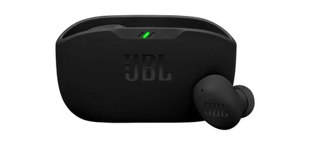 Auriculares Inalambricos Jbl Wave Buds 2