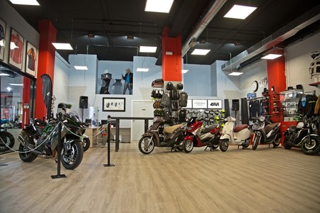 Ndp Adnmotos Akrapovic 10