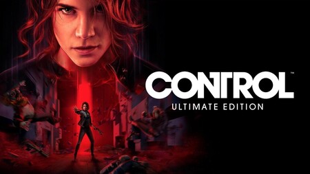 Control: Ultimate Edition y Hitman 3 son anunciados para Nintendo Switch y se podrán jugar vía streaming en la nube