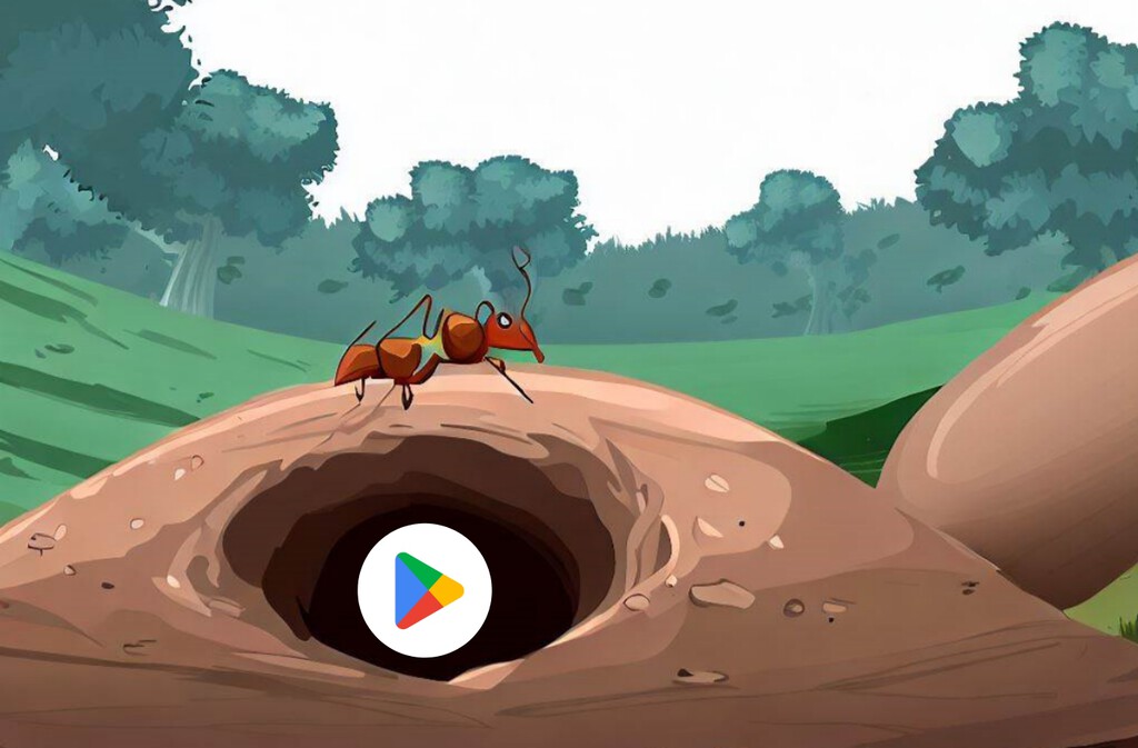 Ni las tiendas oficiales de apps se salvan: así se cuela el malware en Google Play 