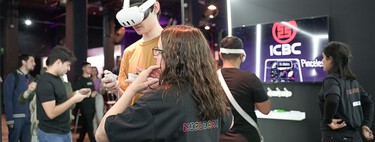 Nerdearla en Buenos Aires: ciencia, tecnología, IA y desarrollo de software en un evento gratuito que inicia el 23 de septiembre 