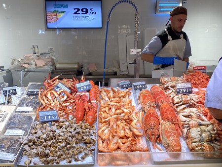 Pescaderia2