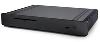 Las elegantes cajas para HTPC de Streacom