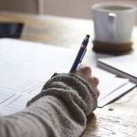 ¡Atención, autónomos! El uso de los software contables de doble uso puede acarrear multas de hasta 150.000 euros
